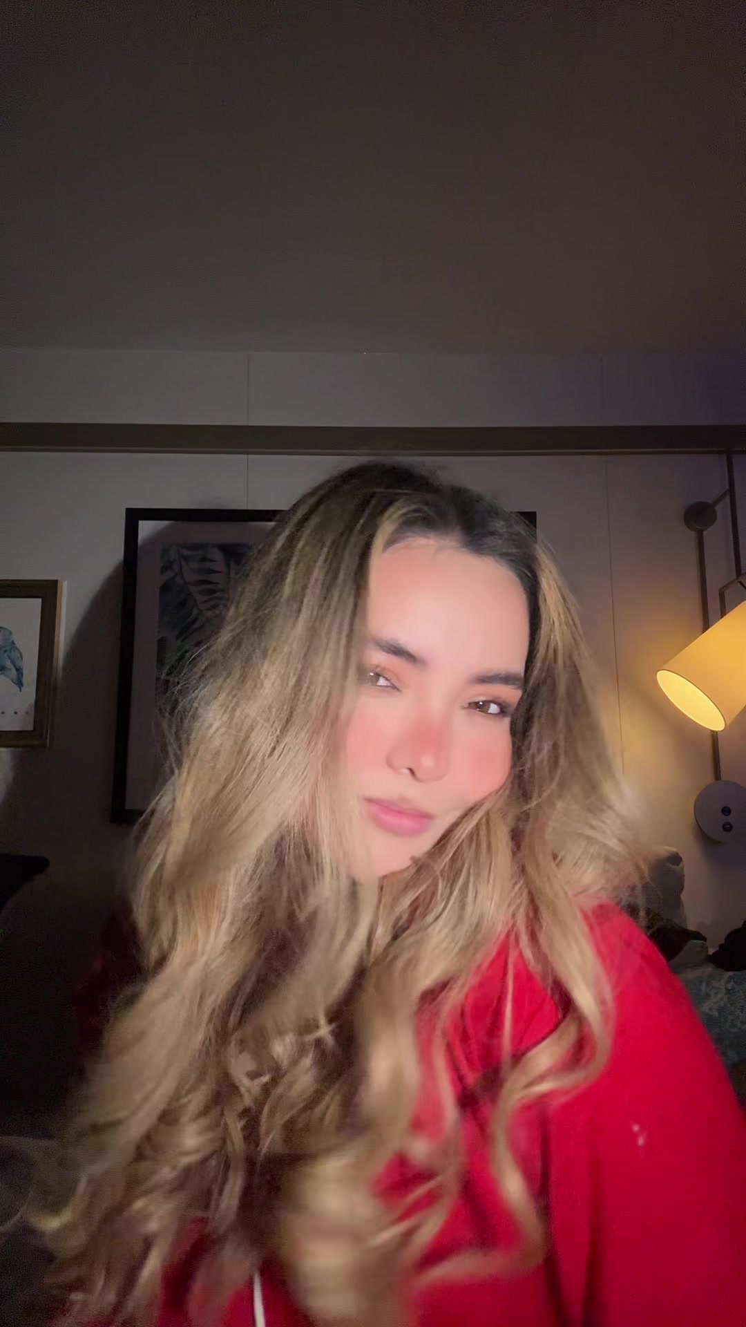 @Dime M&eacute;ndez