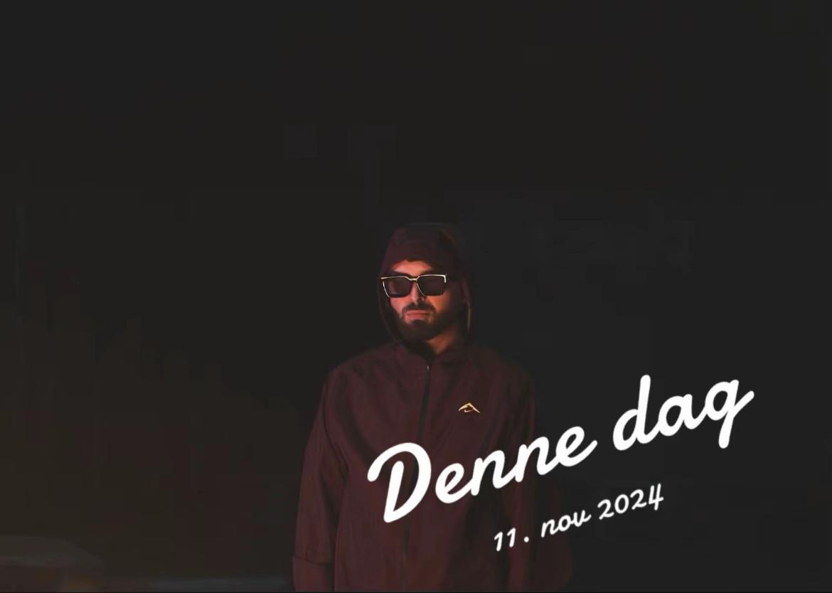 @𝐬𝐞𝐜𝐨🪬