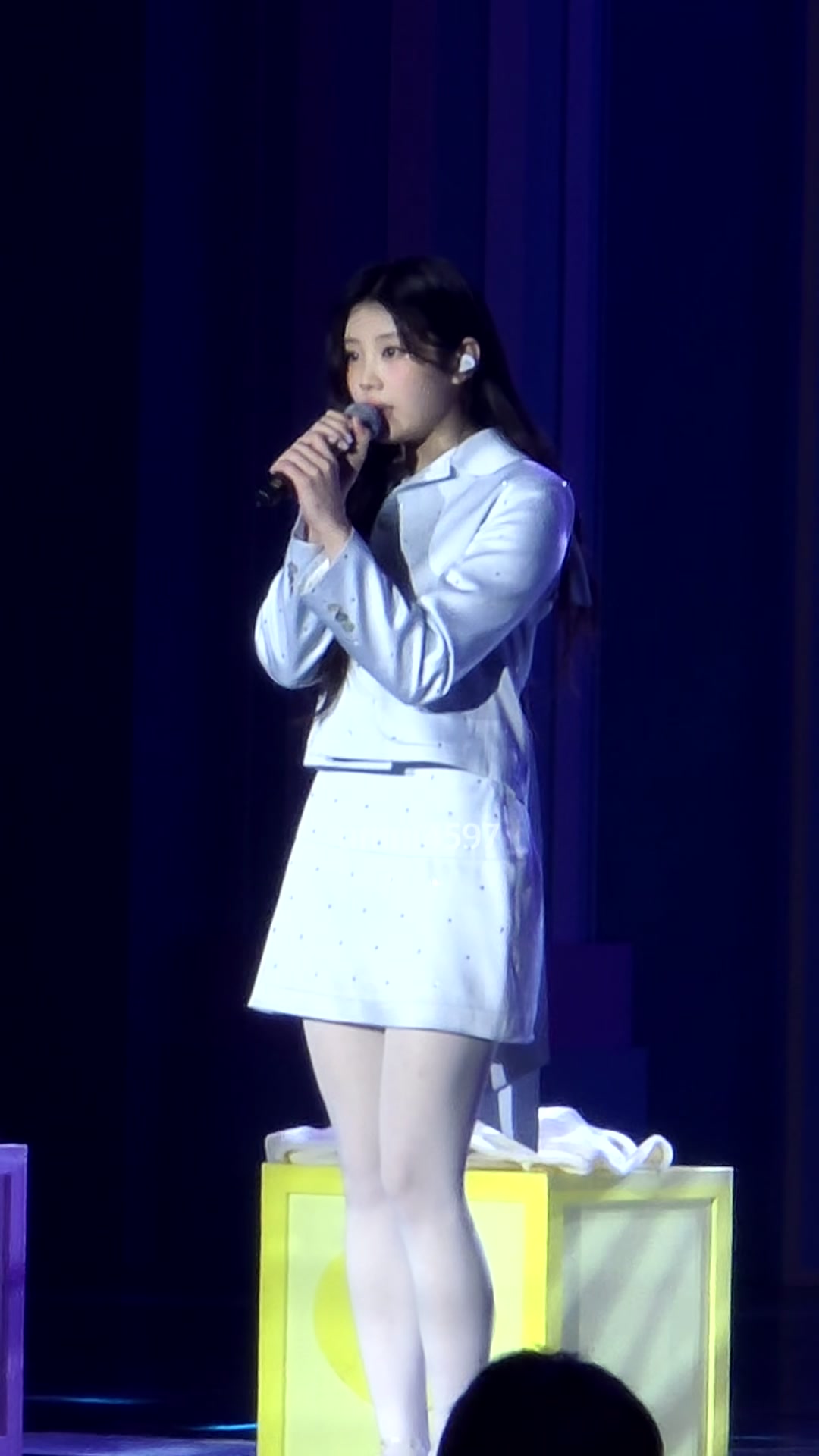 @쪼