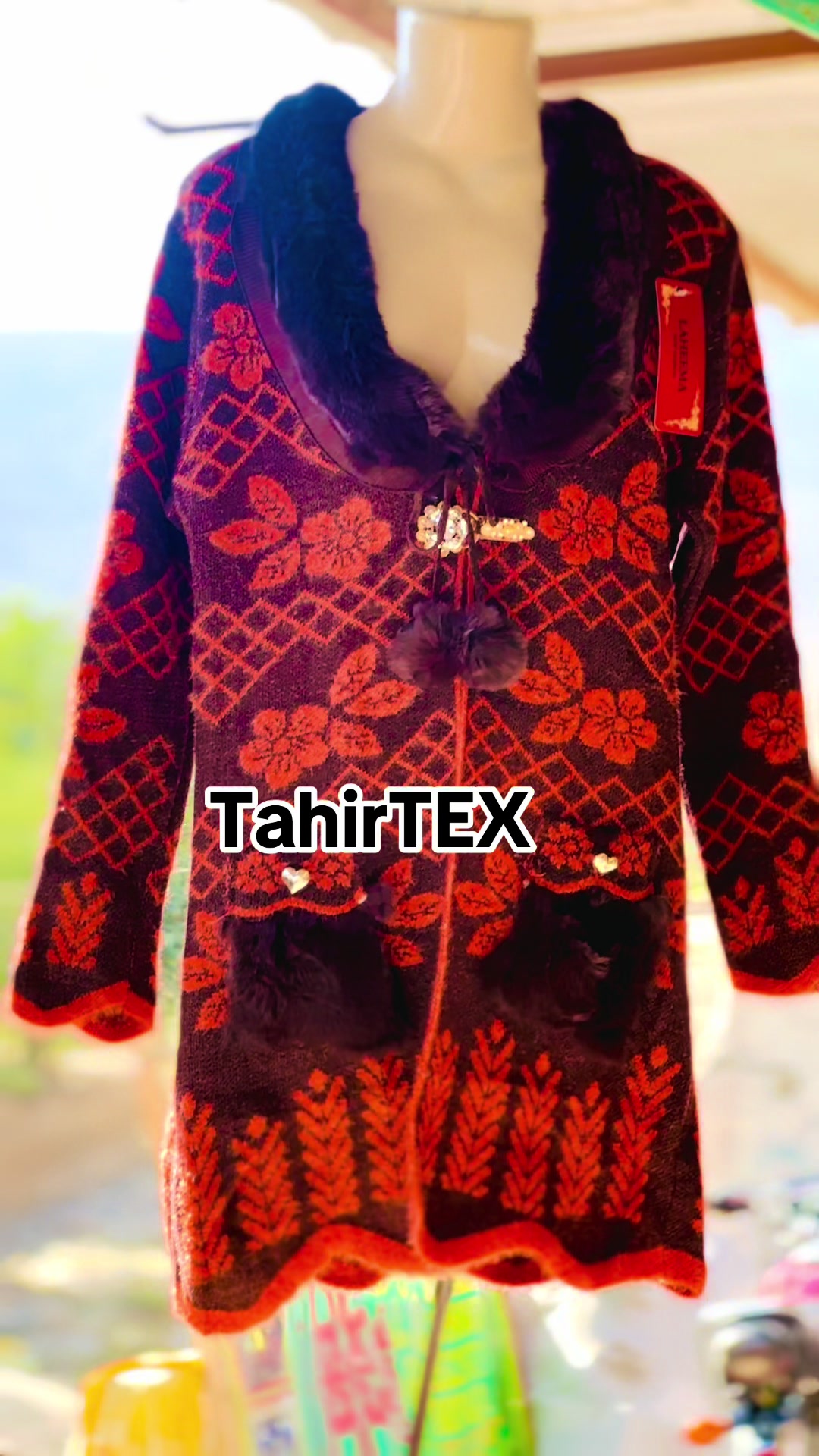 @Tahir. TEX💧