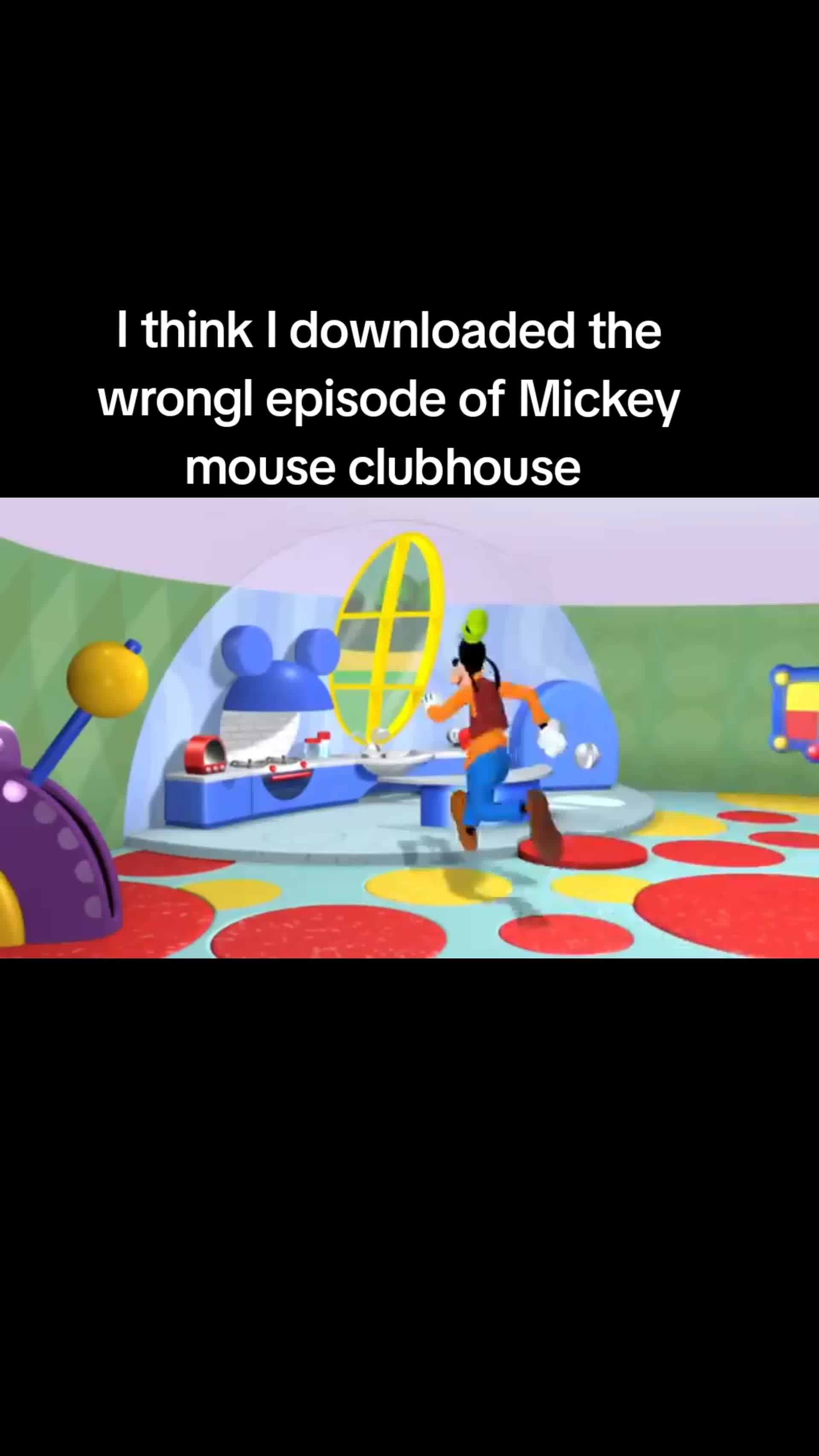 @rejectedcartoonsonvine