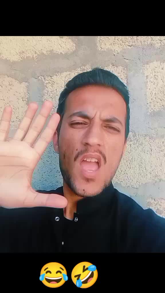 @Hassan Khan