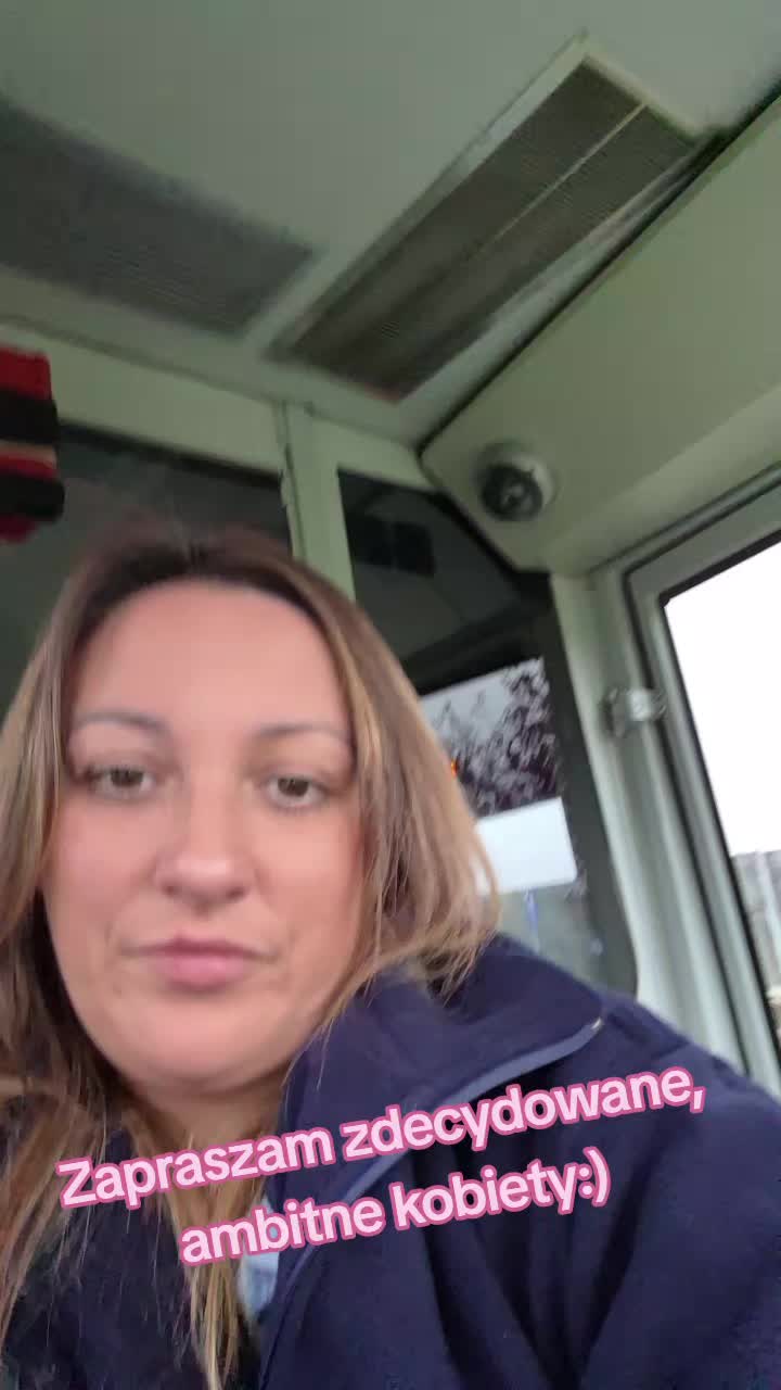 @Moja Droga Bez Szefa