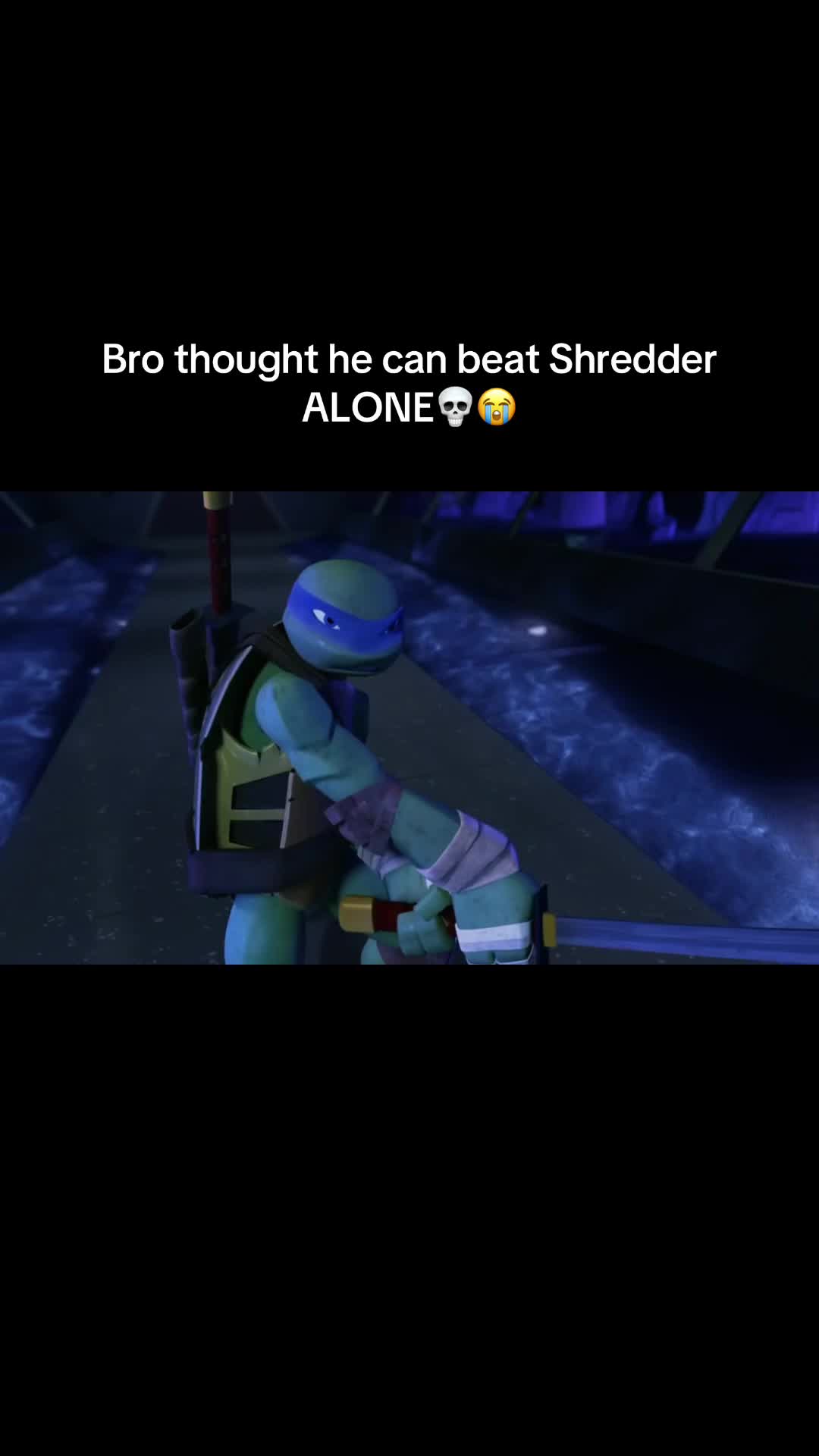 @nickscn
