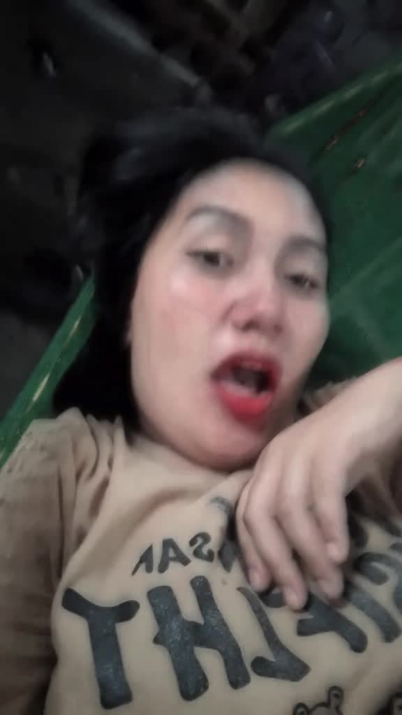 @Narbaisa@27
