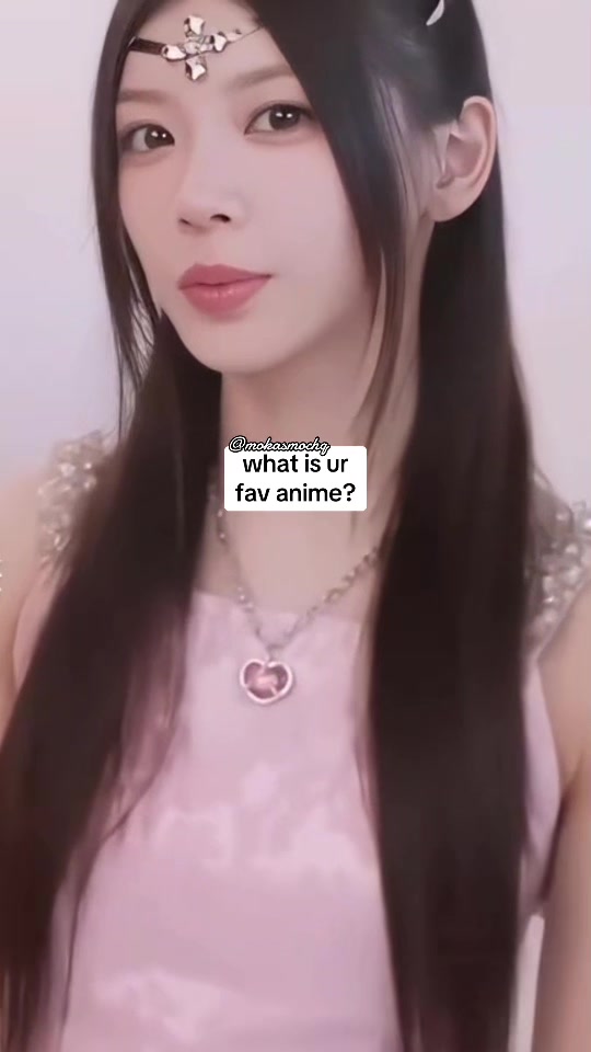 @jessie🍓