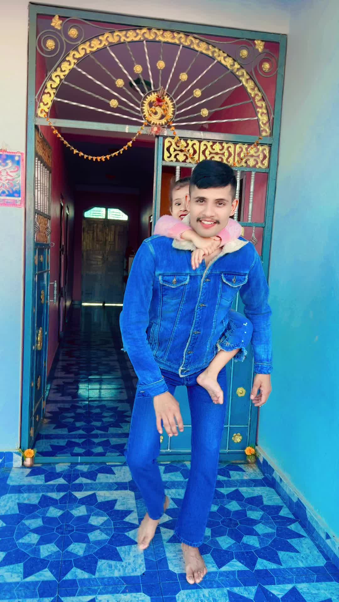@Nim Sharma