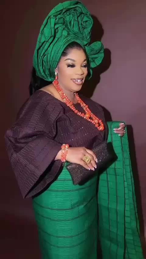 @Fola  Adeyemo