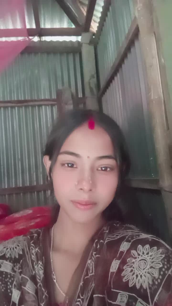 @Ruhi das