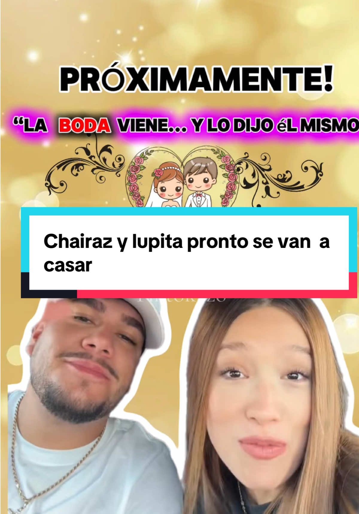 @tiktokazo