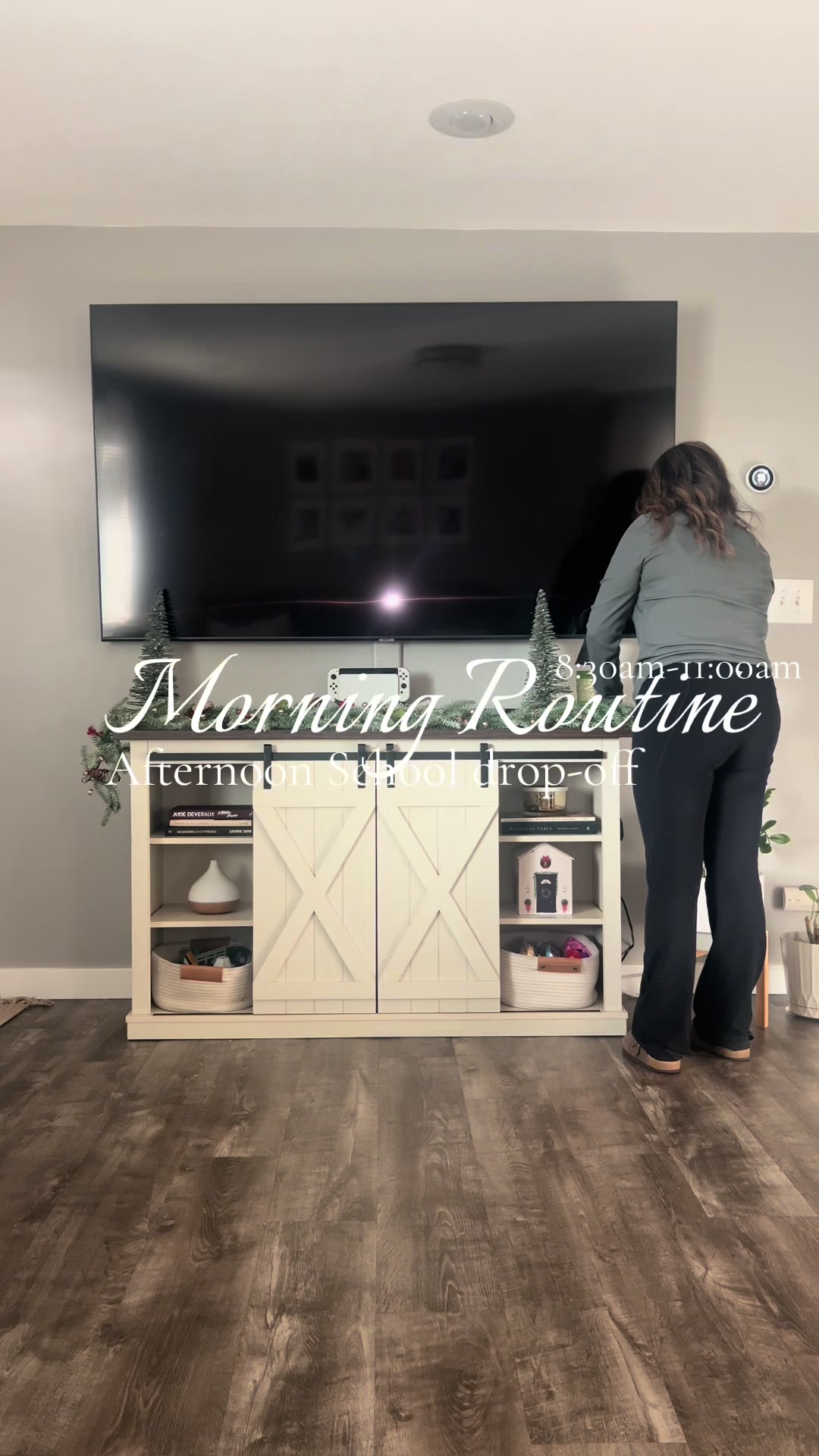 @Patricia Palomino