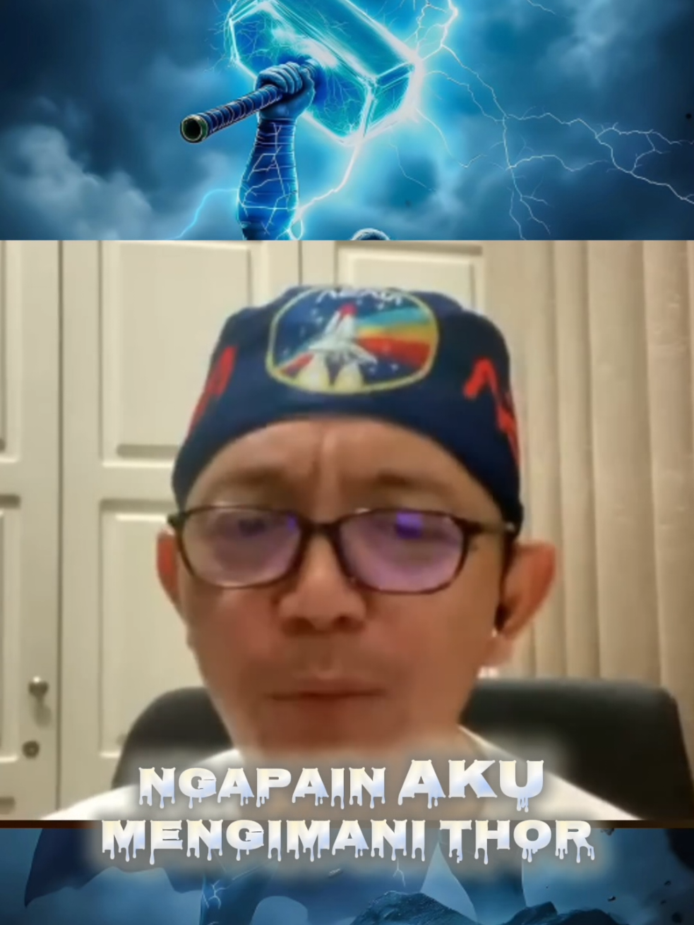 @EurekaBytes