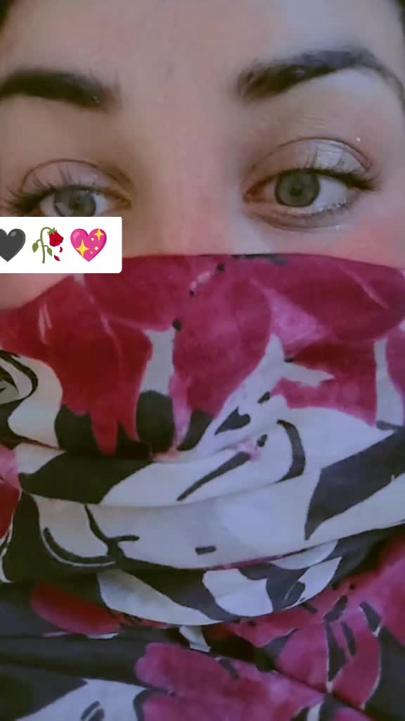 @N🥀❤️Rشکلالغمانی