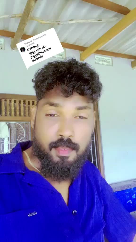 @💥"/Jensanjensan 💥😎