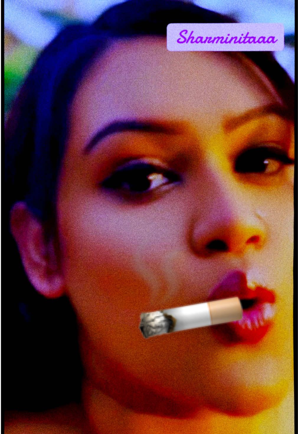 @𝓢𝓱𝓪𝓻𝓶𝓲𝓷𝓲𝓽𝓪𝓪𝓪 🌹