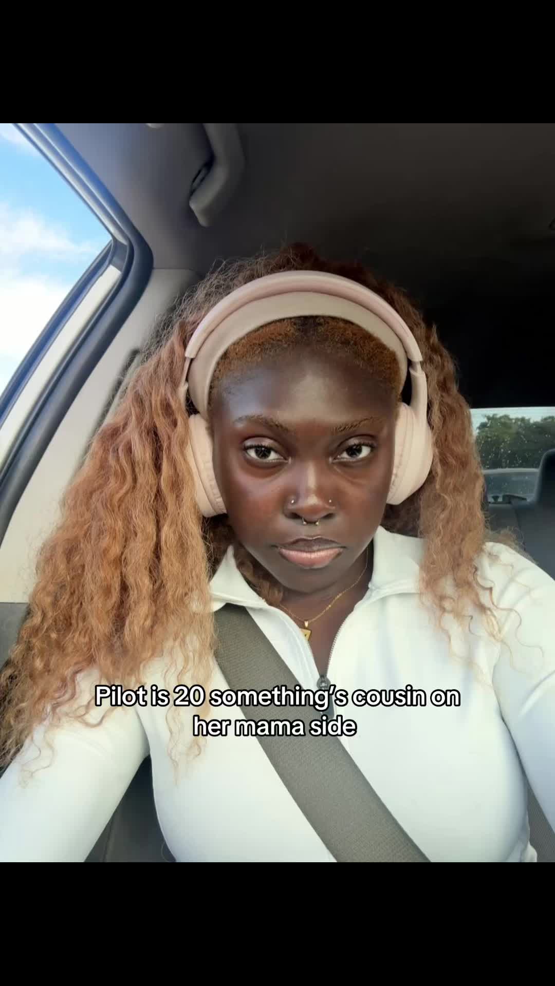 @melissa