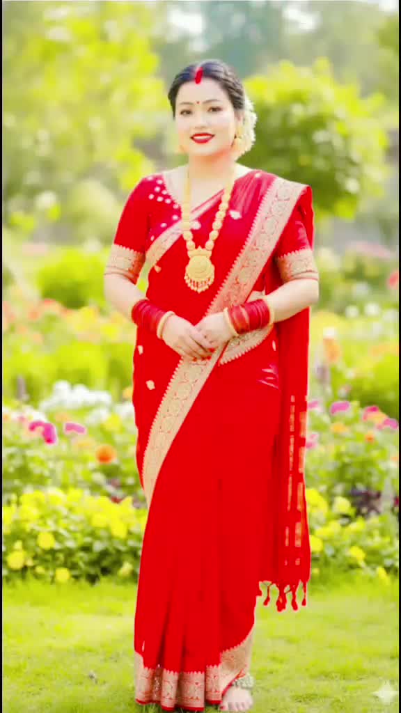 @A🫶R🌹😗🙏🇳🇵🥀💙💜🤎🖤&hearts;️
