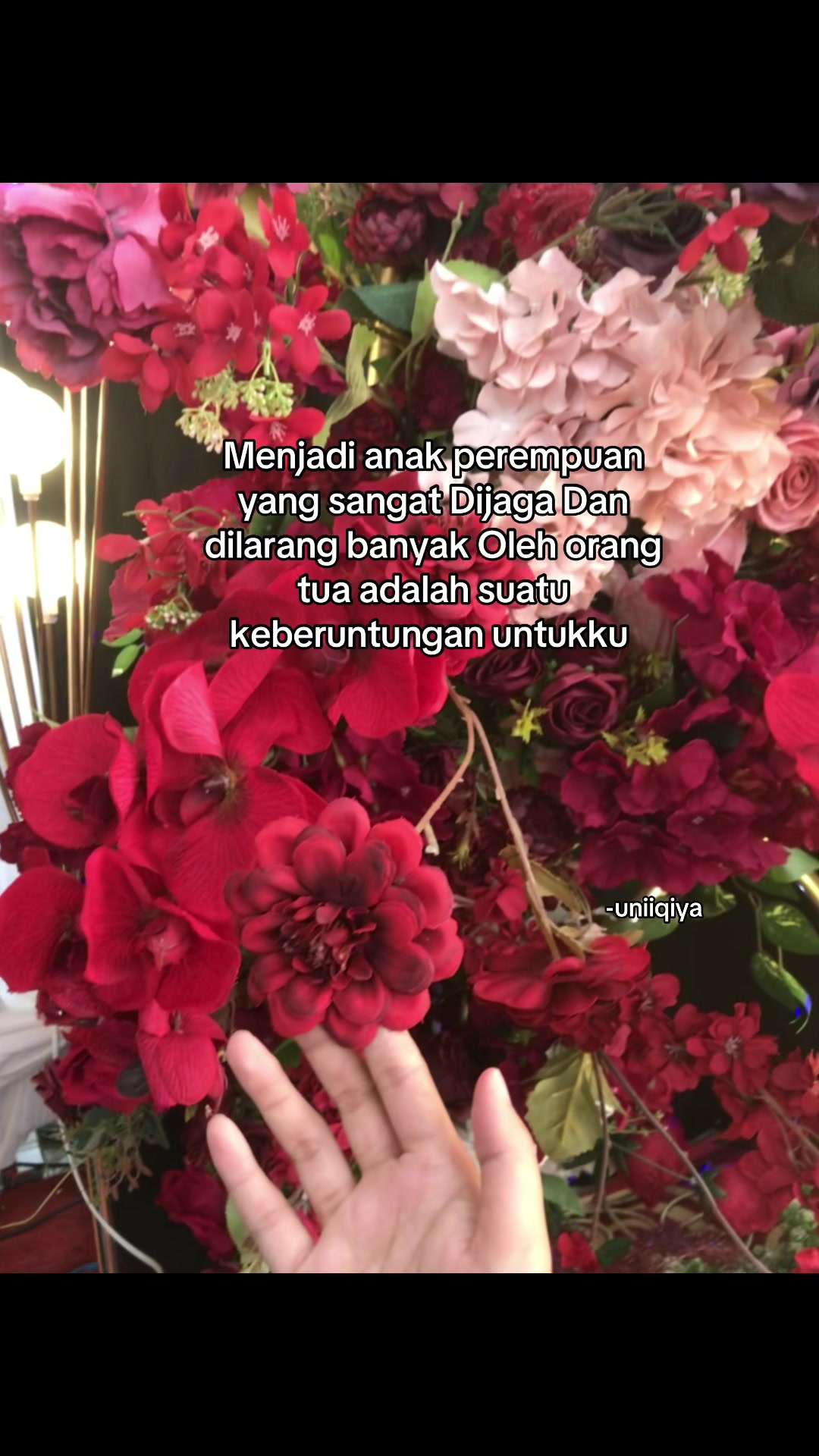 @تاقيا🌻