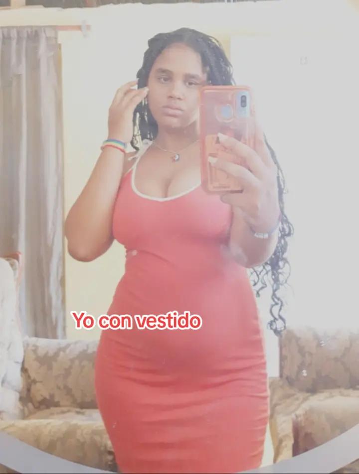 @ysmeiryyyyy