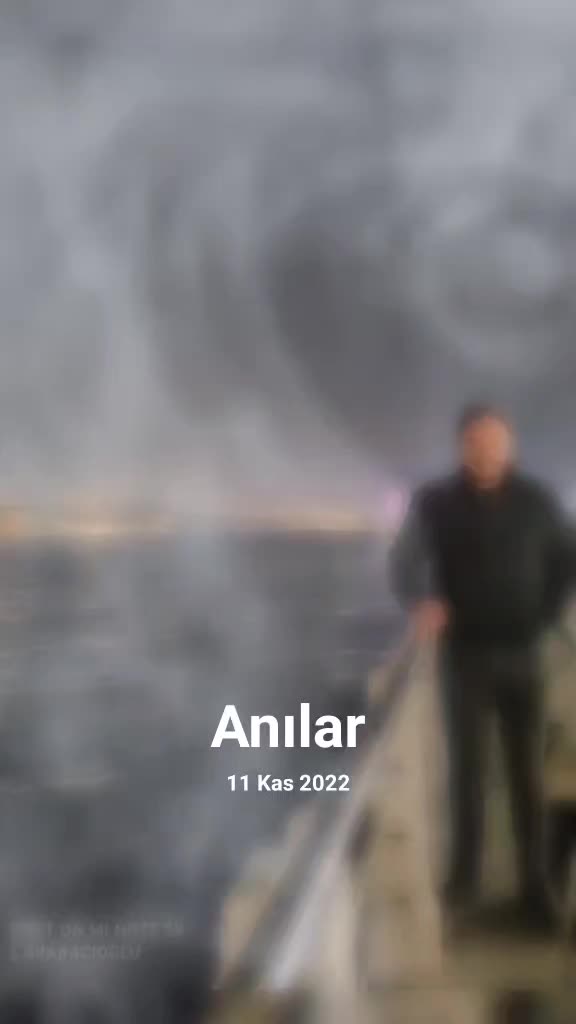 @Emrah Arabacıoğlu 06