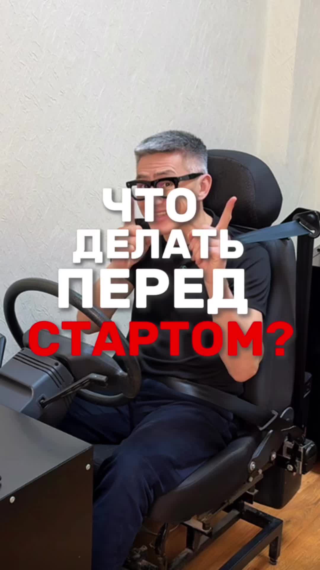 @avtoshkola