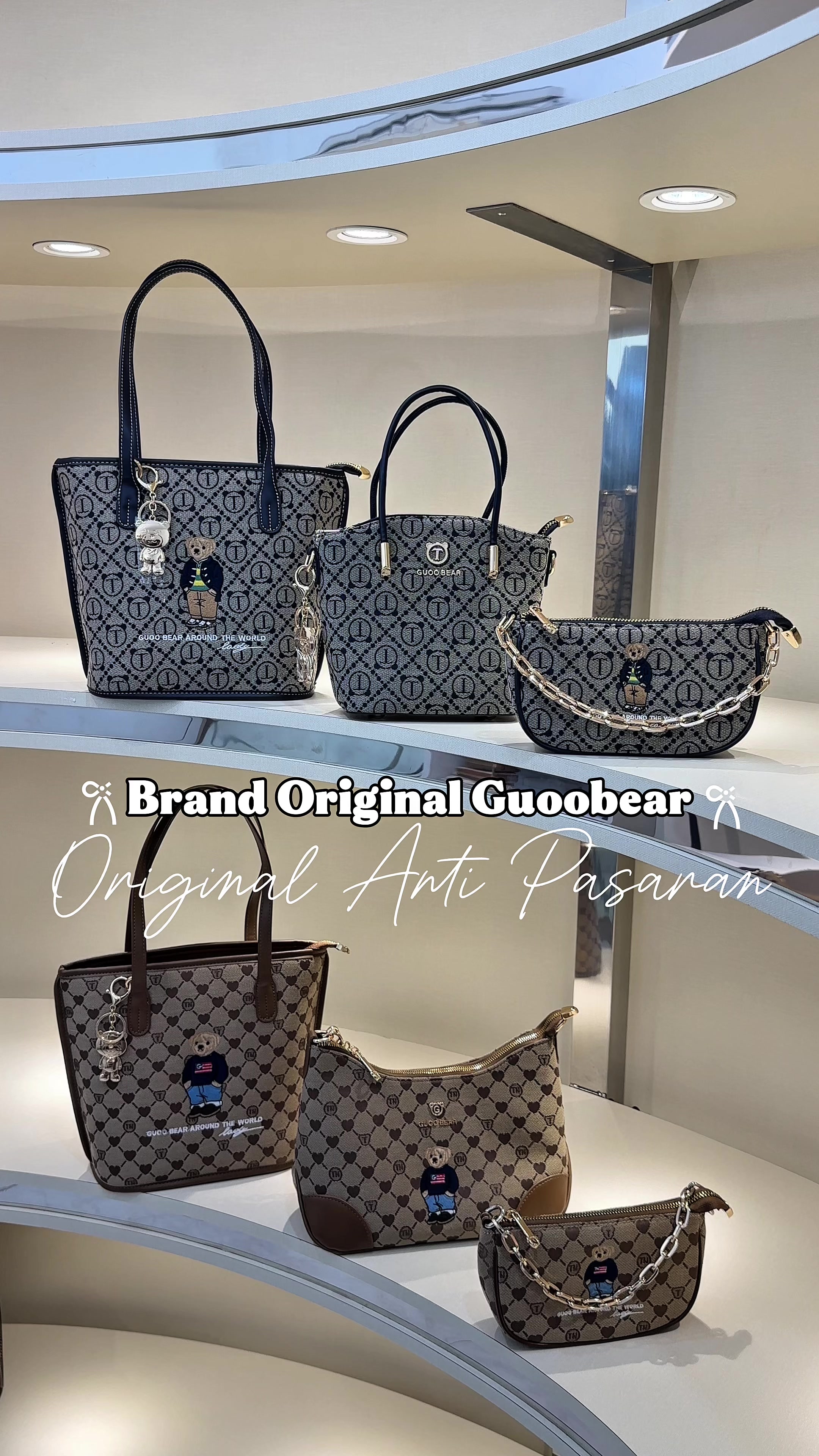 @ttwnbear.id