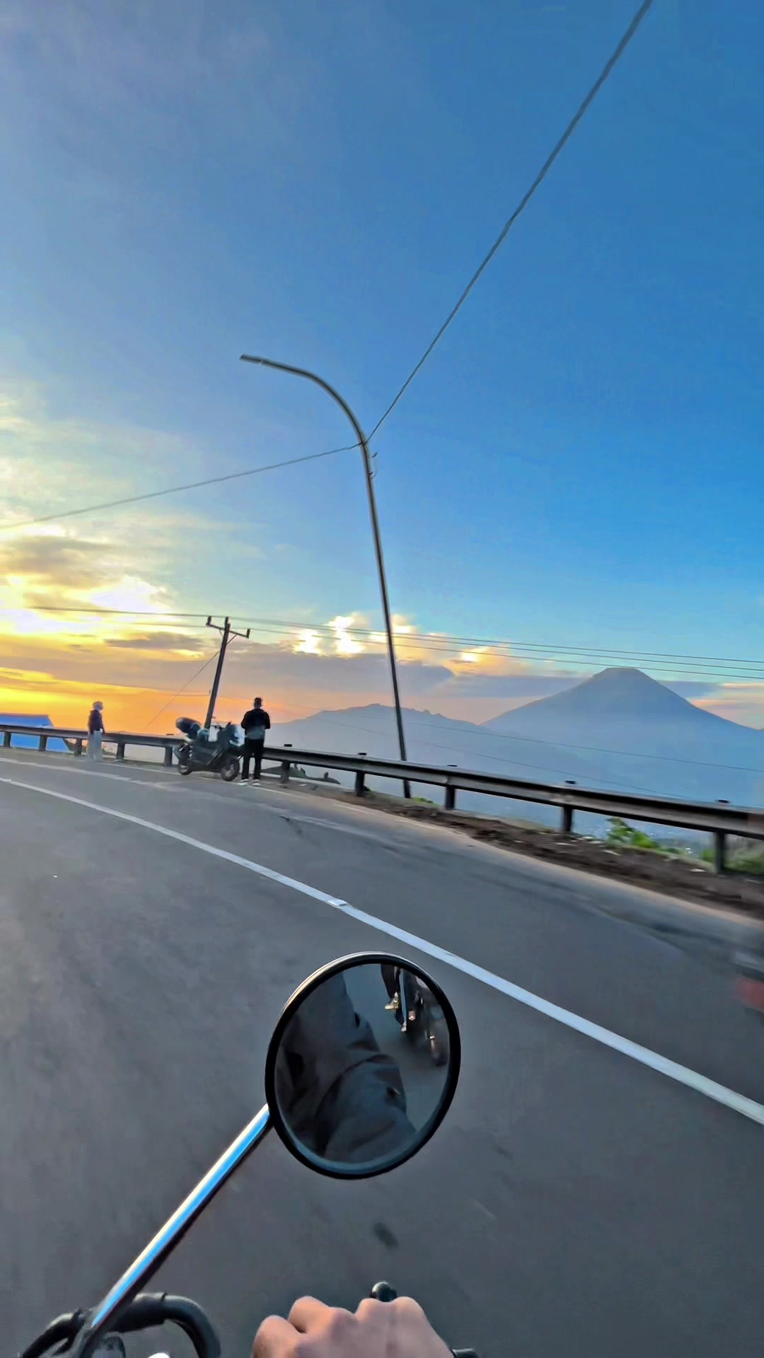 @DiengCapture