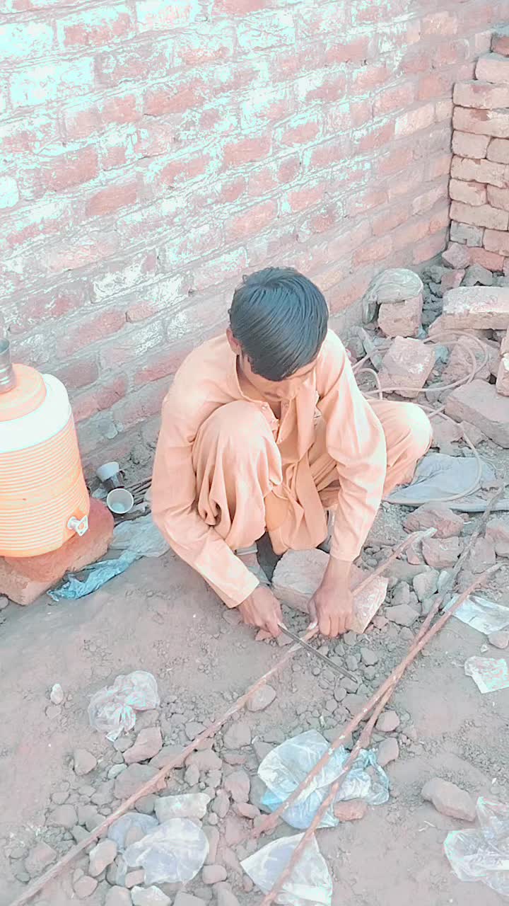 @Rahmtallah