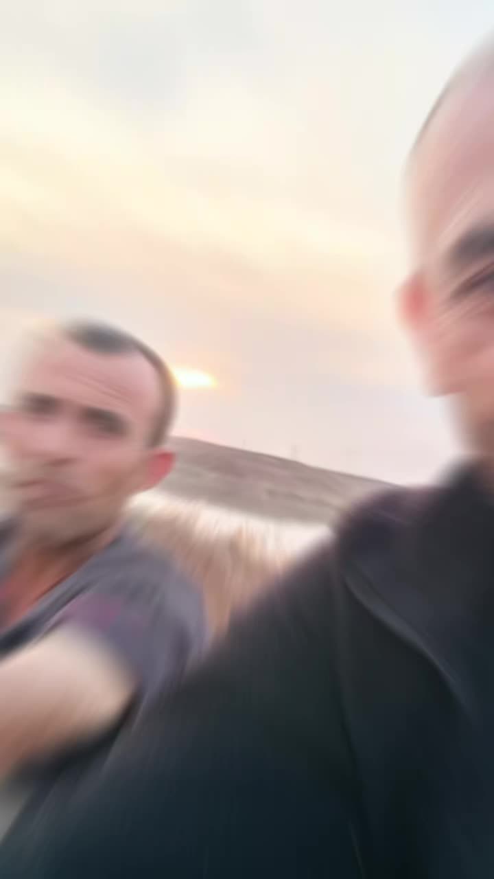 @Hasan Şahin