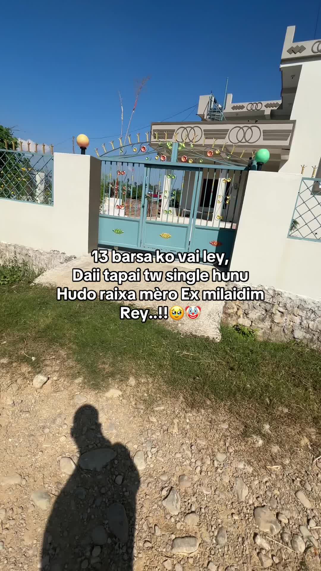 @( हेमन्त )