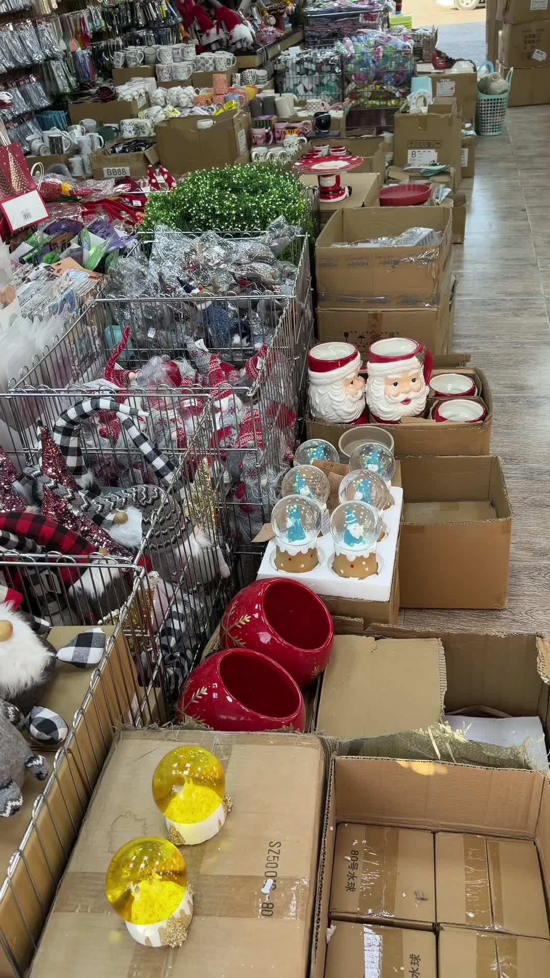 @MOŞŞY &Ouml;&yacute; Harytlary
