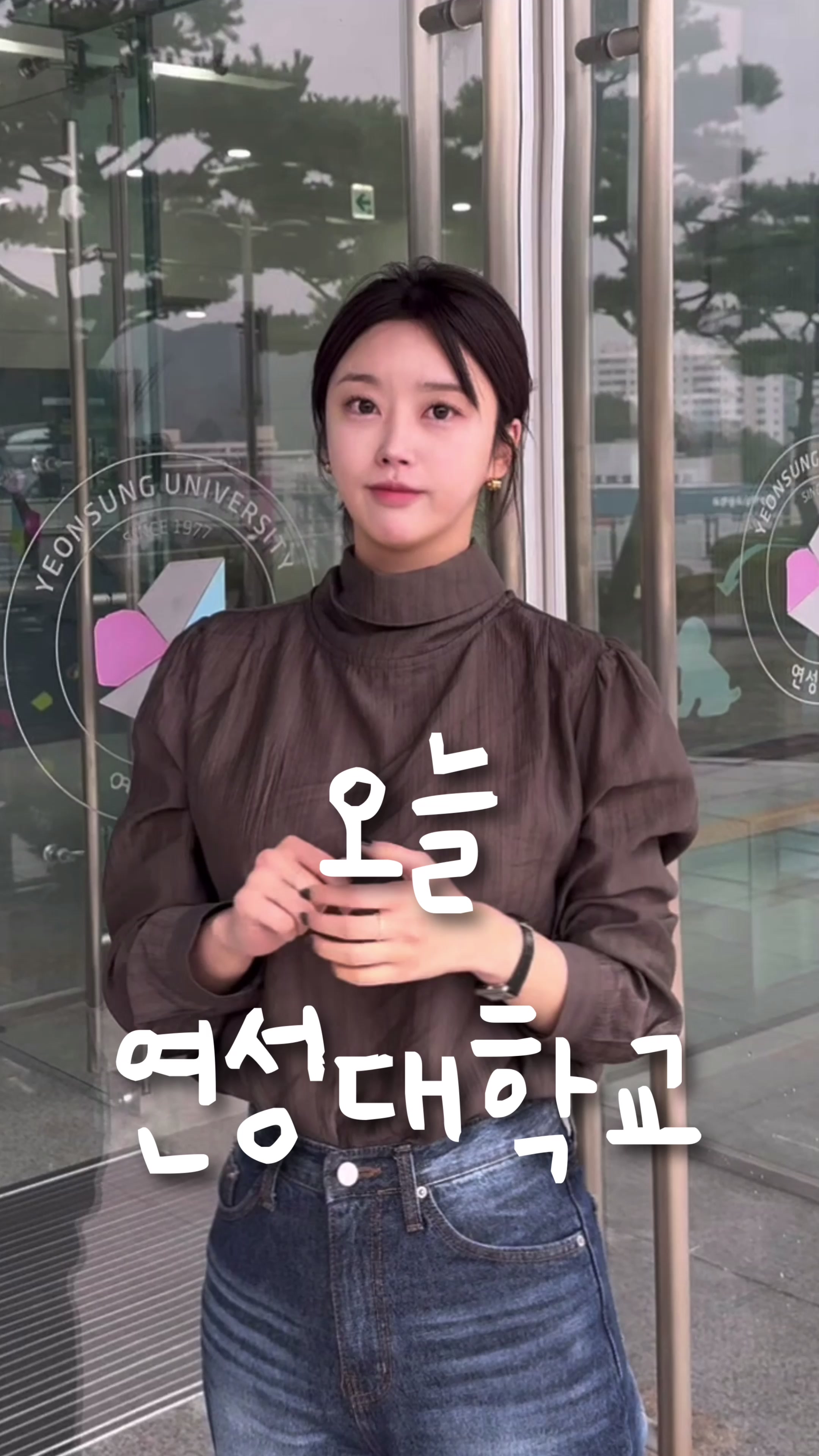 @크루쉽승무원학원 🩵