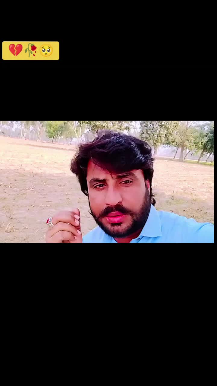 @(Shakeel Baloch)s