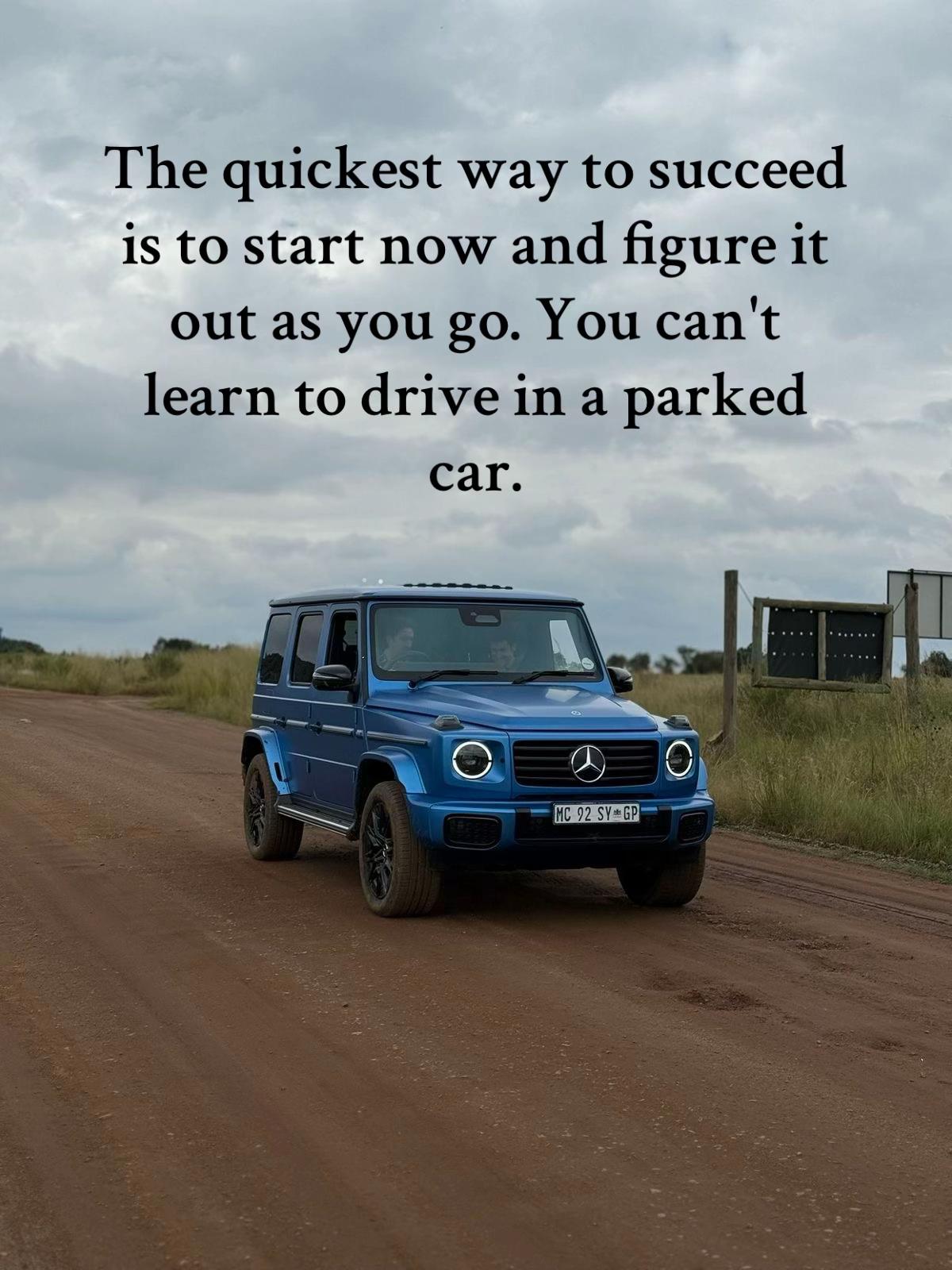 @quote.hustle_