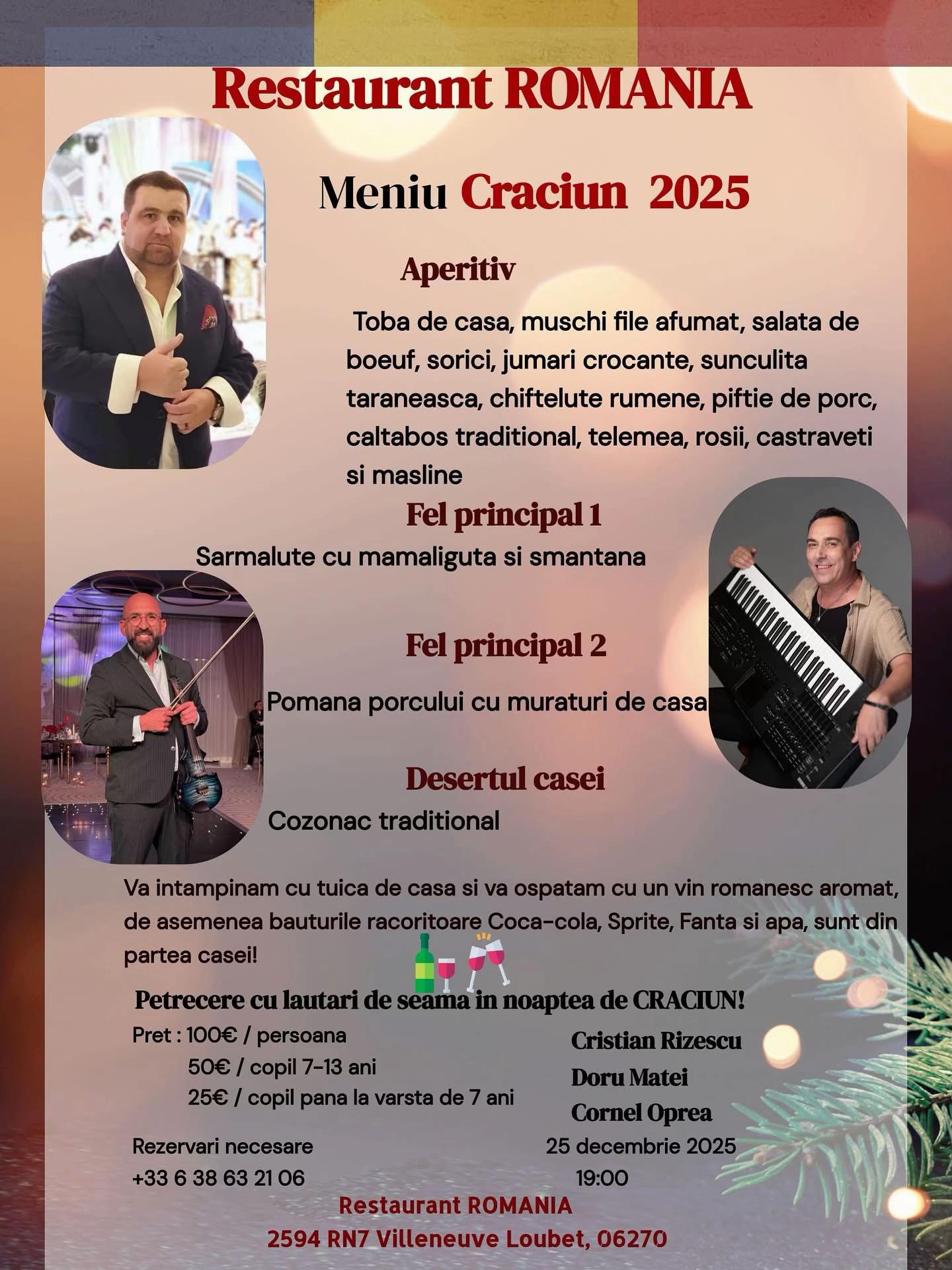 @Rizescu Cristian