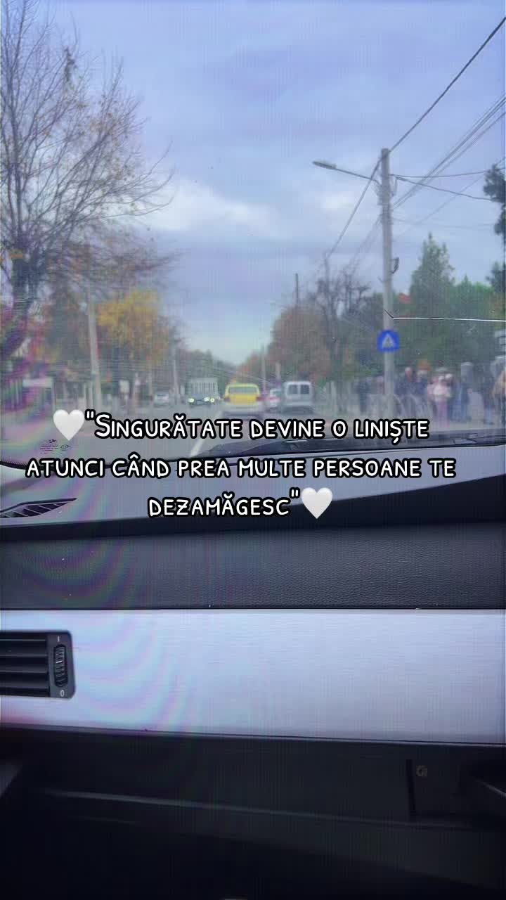 @&hearts;️Georgiana&hearts;️karla&hearts;️