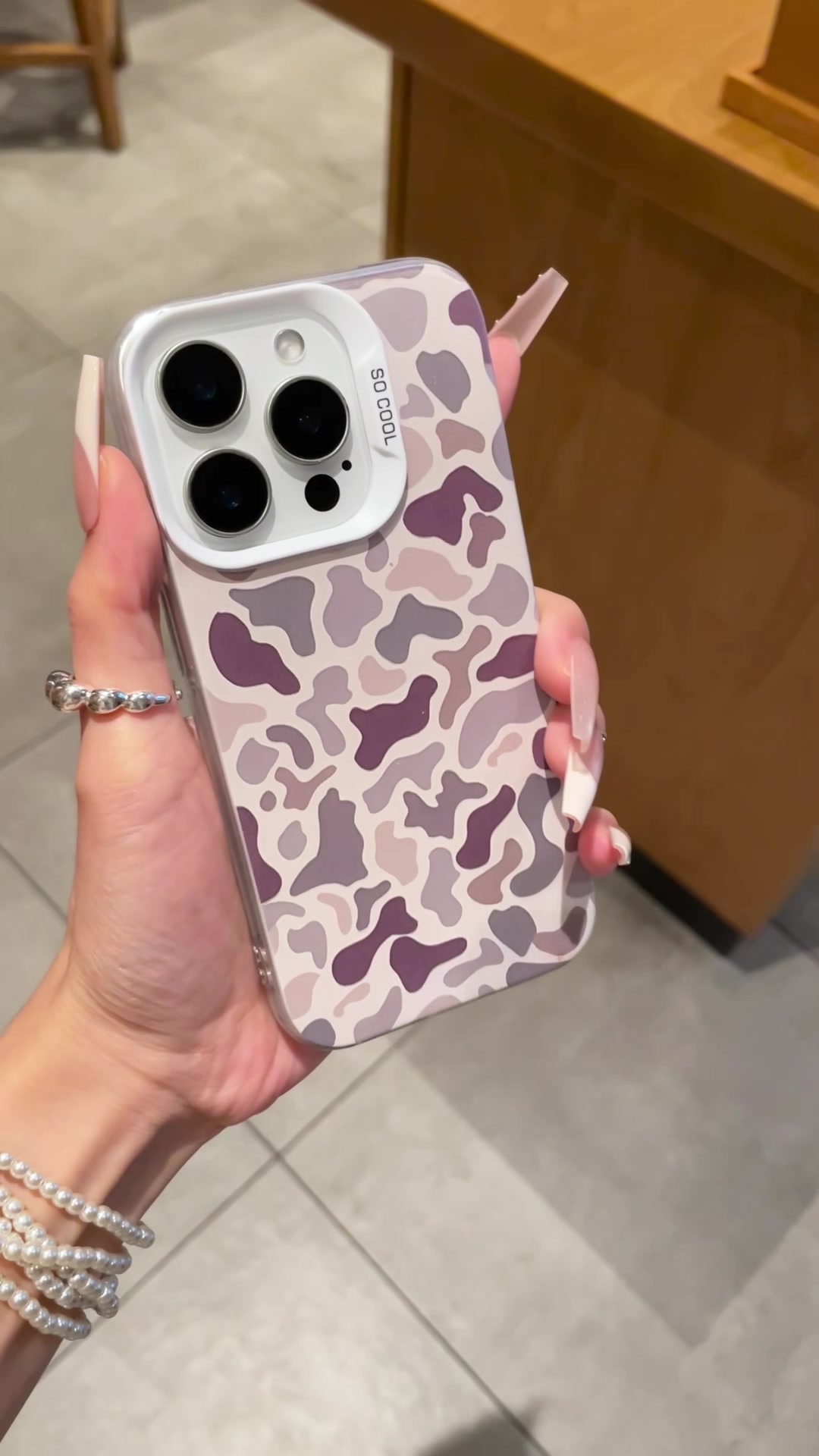 @rcgbugz