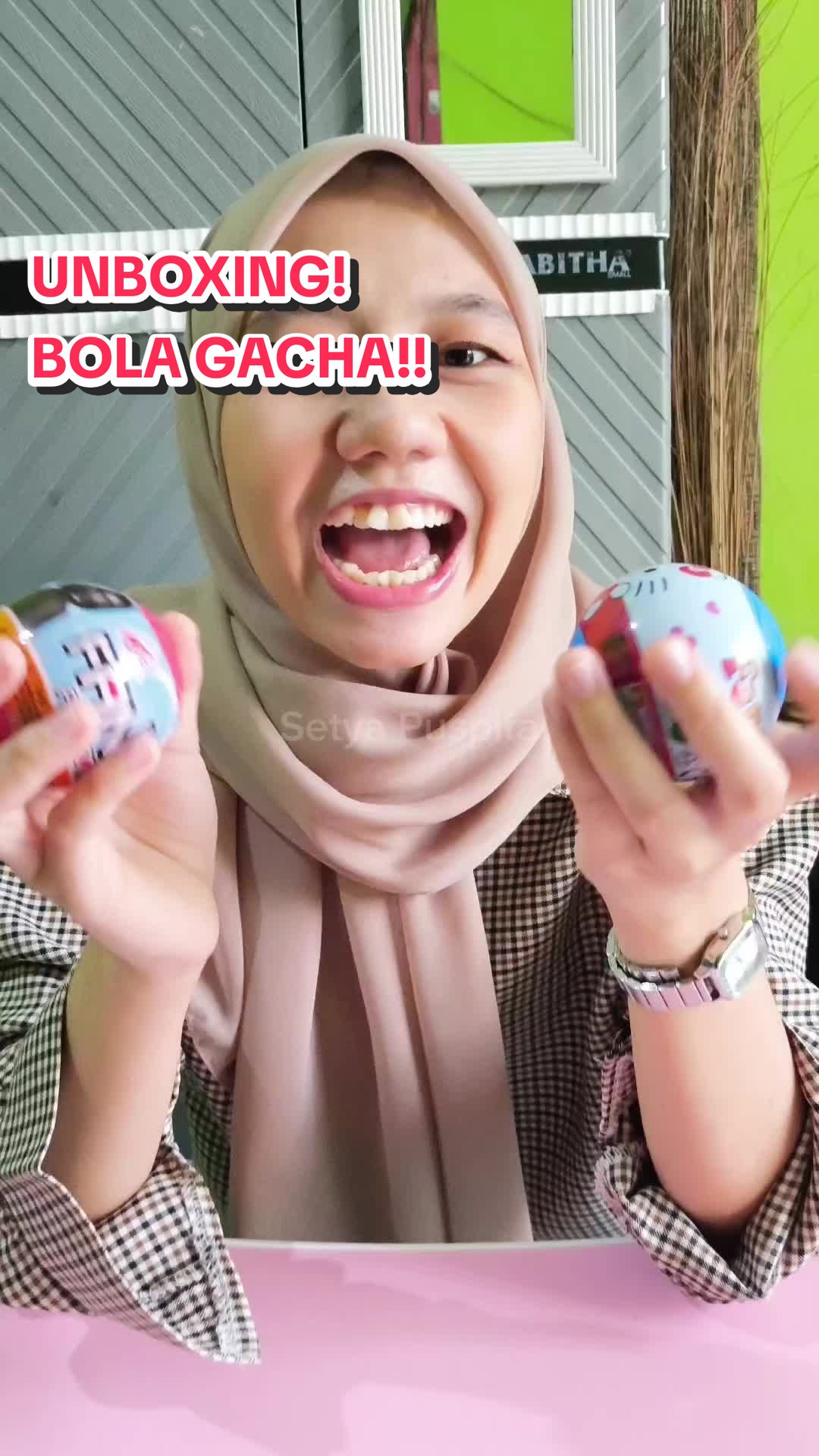 @setya.puspita