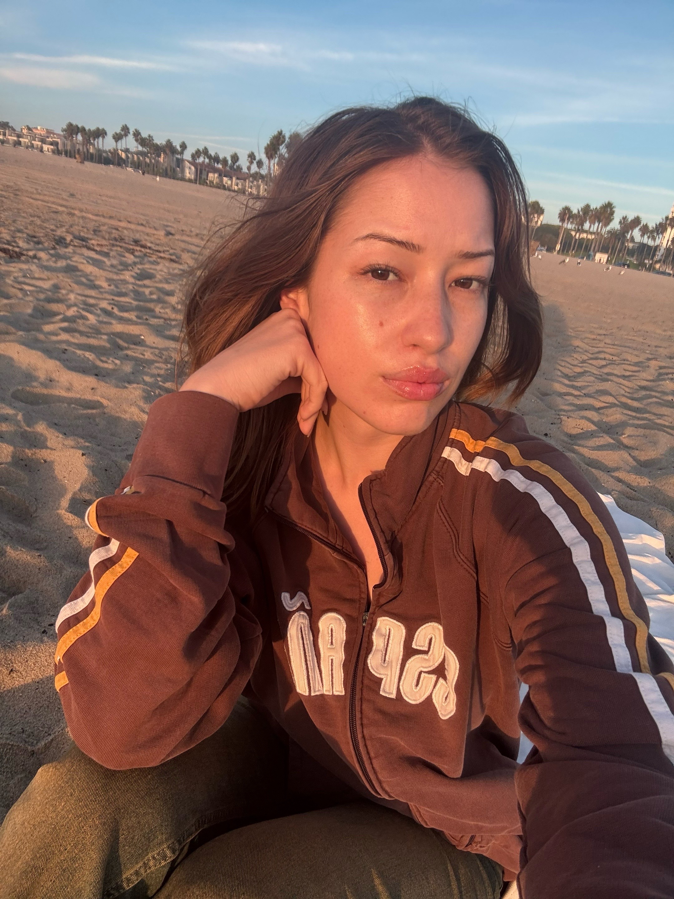 @alexespet