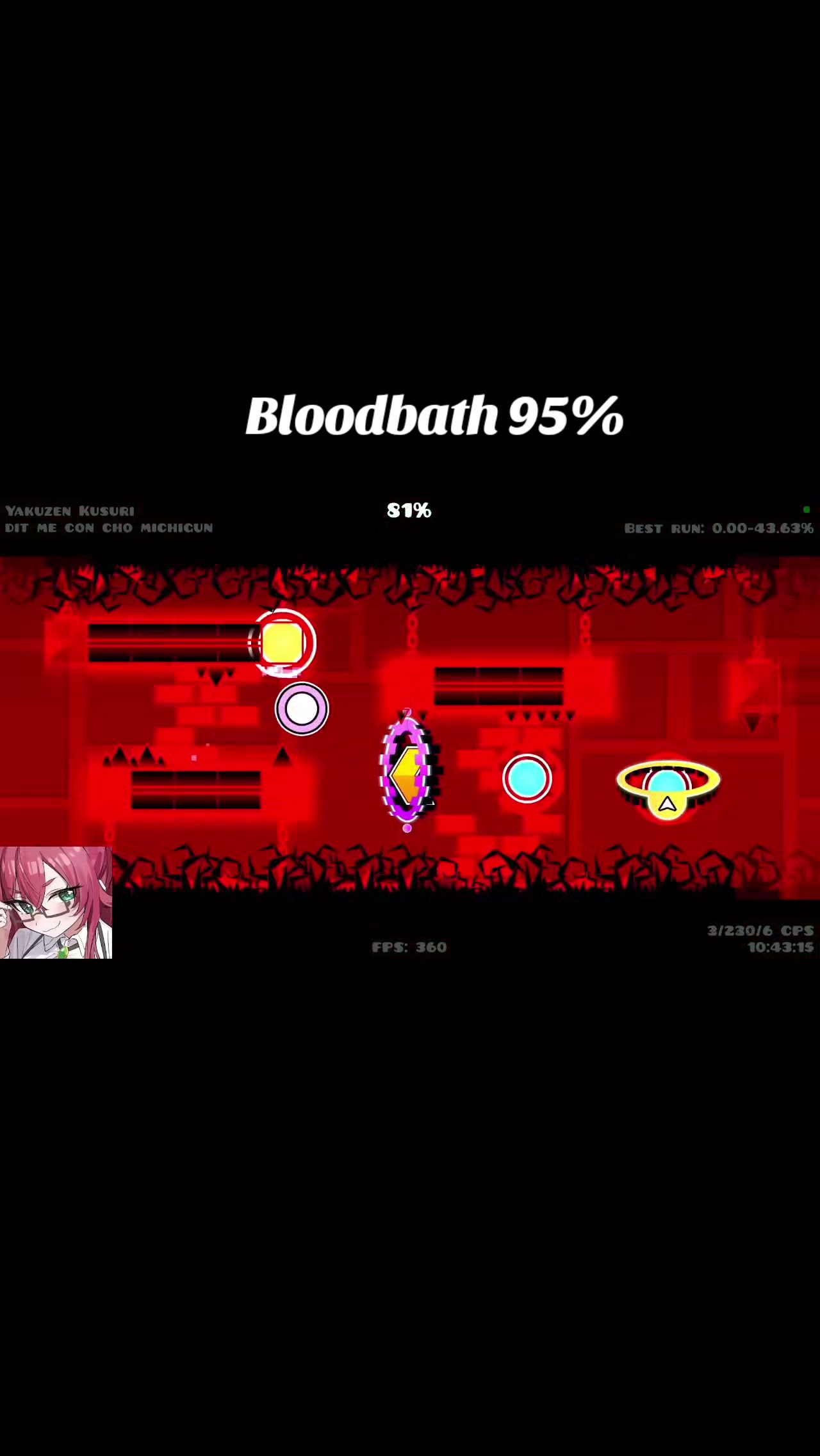 @Kusuri GD