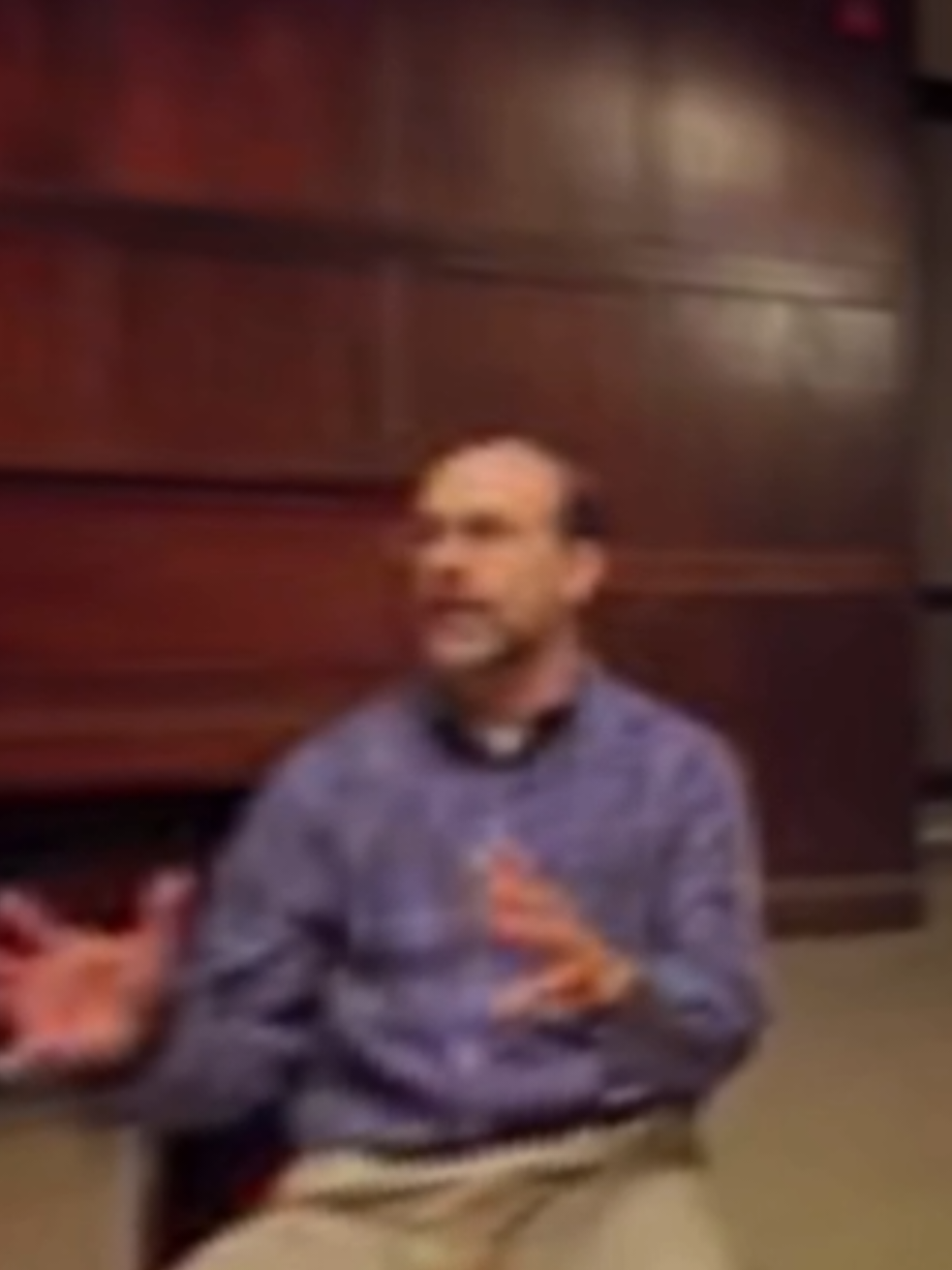 @AD