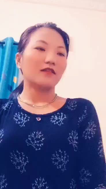 @dipika Magar✝️🛐