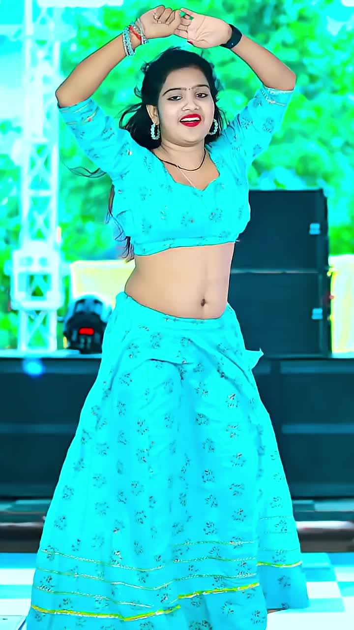 @𝗟𝗼𝘃𝗲𝗹𝘆 𝗷𝗮𝗮𝗡💞🥀