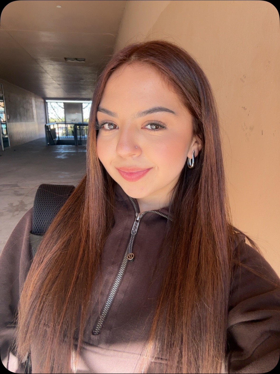 @gabsss💘💞💓