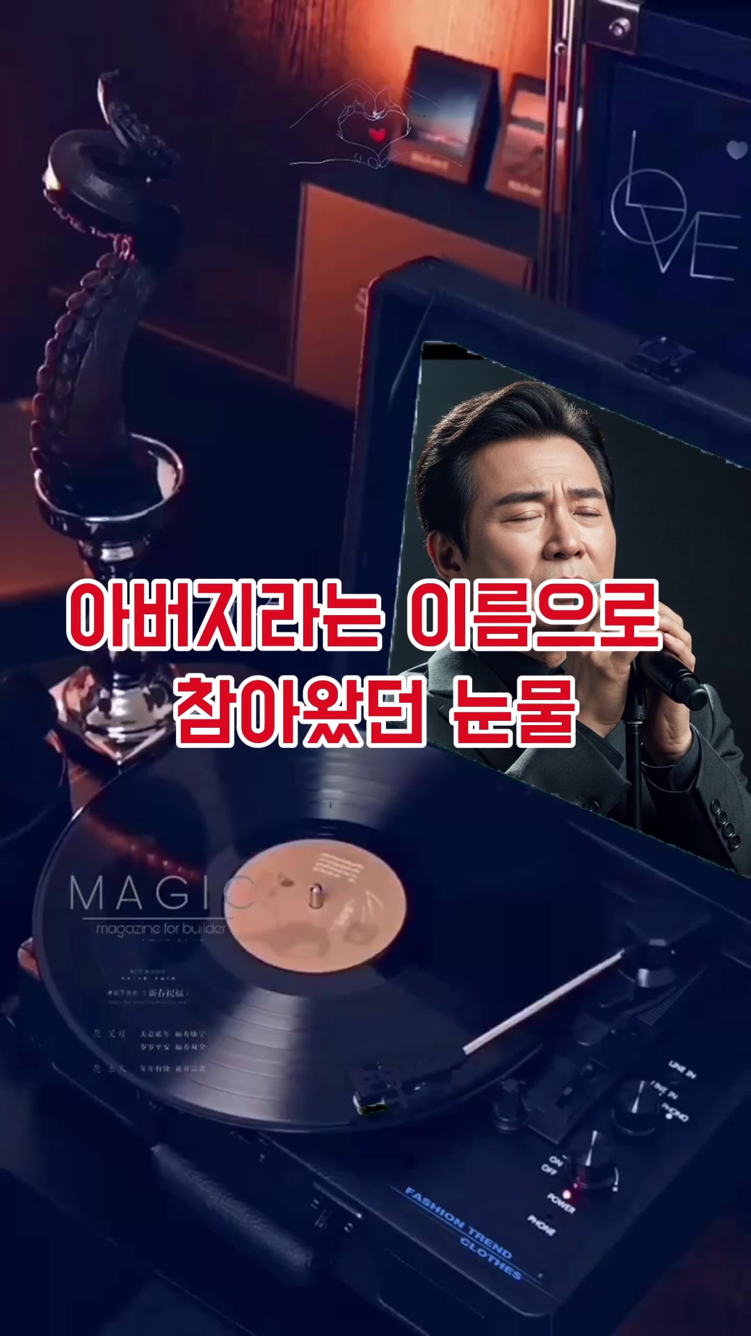 @로또템