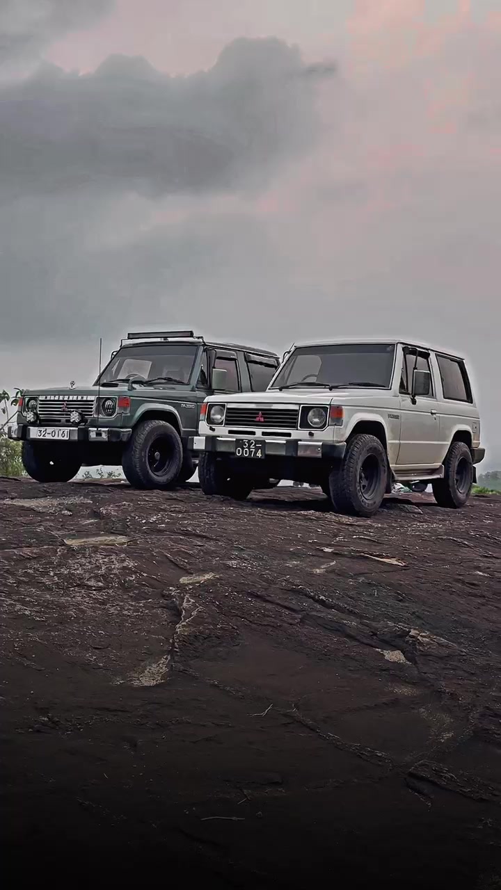 @Pajero_swb_community