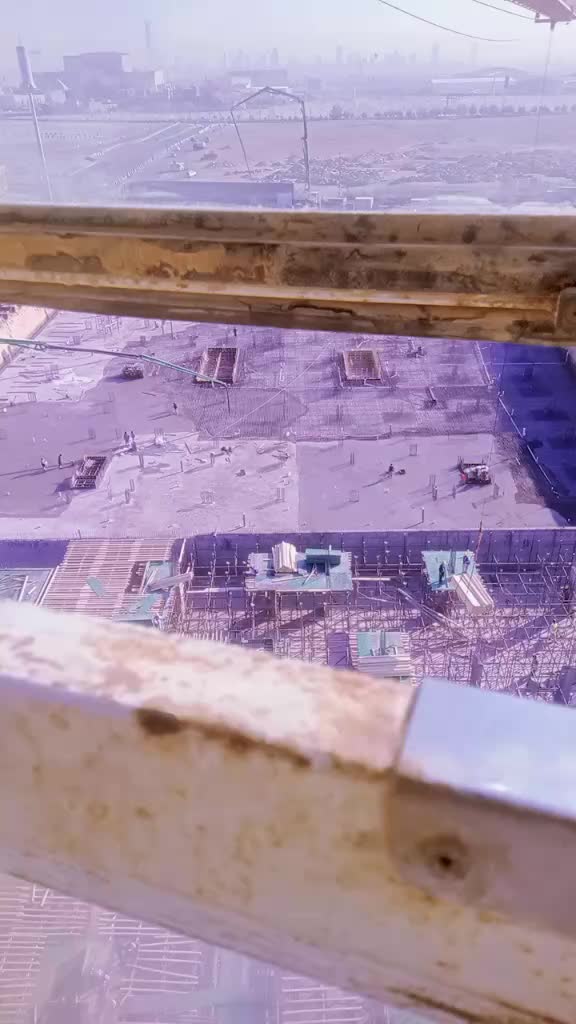 @فضل ربی نادان سوات