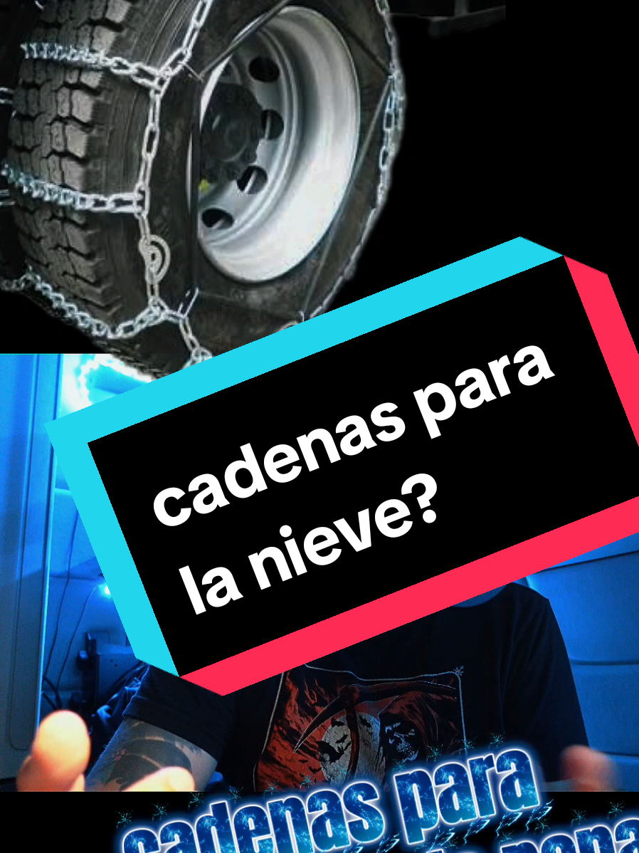 @ticktrockero