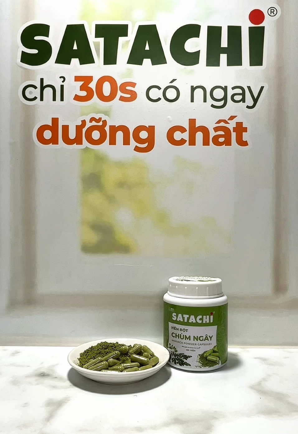 @Satachi Vietnam