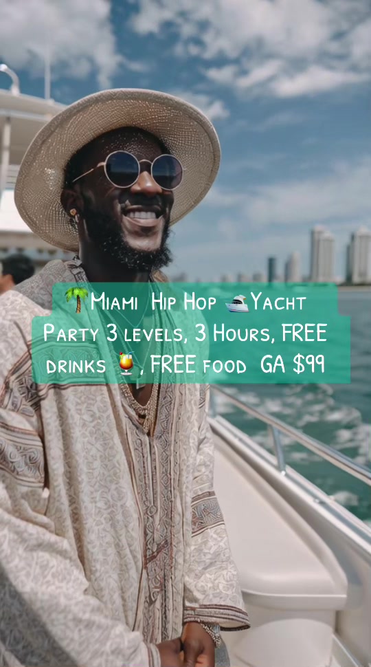 @Miami Raiden